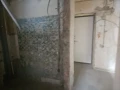 3-комнатная квартира, 55 м2 , 3 этаж, Белорусская, 103 - фото 5