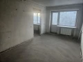 3-комнатная квартира, 55 м2 , 3 этаж, Белорусская, 103 - фото 2