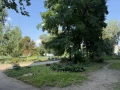 1-комнатная квартира - Центральная, 8 - фото 17