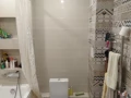 3-комнатная квартира, 99.99 м2 , 16 этаж, Майкопская ул, 12 - фото 11