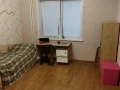 3-комнатная квартира, 99.99 м2 , 16 этаж, Майкопская ул, 12 - фото 7
