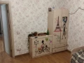 3-комнатная квартира, 99.99 м2 , 16 этаж, Майкопская ул, 12 - фото 8