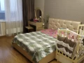 3-комнатная квартира, 99.99 м2 , 16 этаж, Майкопская ул, 12 - фото 6