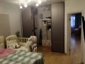 3-комнатная квартира, 99.99 м2 , 16 этаж, Майкопская ул, 12 - фото 5