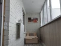 3-комнатная квартира, 99.99 м2 , 16 этаж, Майкопская ул, 12 - фото 13