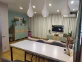 3-комнатная квартира, 99.99 м2 , 16 этаж, Майкопская ул, 12 - фото 4