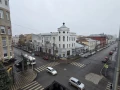 2-комнатная квартира - Молодогвардейская, 102 - фото 11