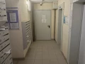 - фото 9