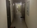 - фото 8