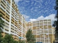 1-комнатная квартира, 43.2 м2 , 7 этаж, Московское шоссе, 18-й километр, 7А - фото 12