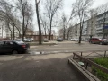 3-комнатная квартира, 81 м2 , 4 этаж, Свободы 191, 191 - фото 18