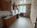 3-комнатная квартира, 81 м2 , 4 этаж, Свободы 191, 191 - фото 1
