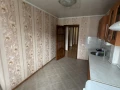 3-комнатная квартира, 81 м2 , 4 этаж, Свободы 191, 191 - фото 2
