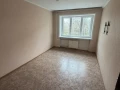 3-комнатная квартира, 81 м2 , 4 этаж, Свободы 191, 191 - фото 7
