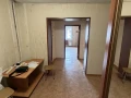 3-комнатная квартира, 81 м2 , 4 этаж, Свободы 191, 191 - фото 12