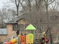 3-комнатная квартира, 81 м2 , 4 этаж, Свободы 191, 191 - фото 24