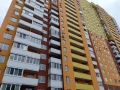 1-комнатная квартира - Белорусская ул, 18 / ЖК Ривер Хаус - фото 23