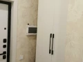 1-комнатная квартира - Белорусская ул, 18 / ЖК Ривер Хаус - фото 4