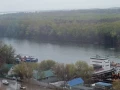 1-комнатная квартира - Белорусская ул, 18 / ЖК Ривер Хаус - фото 18