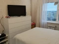 1-комнатная квартира - Белорусская ул, 18 / ЖК Ривер Хаус - фото 9