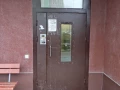 1-комнатная квартира - Белорусская ул, 18 / ЖК Ривер Хаус - фото 22