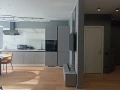 2-комнатная квартира - Ново-Садовая ул, 106гк1 / ЖК Галактика - фото 4