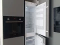 2-комнатная квартира - Ново-Садовая ул, 106гк1 / ЖК Галактика - фото 6