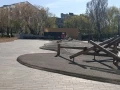 2-комнатная квартира - Ново-Садовая ул, 106гк1 / ЖК Галактика - фото 16