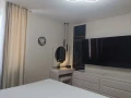 2-комнатная квартира - Ново-Садовая ул, 106гк1 / ЖК Галактика - фото 11
