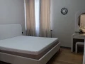 2-комнатная квартира - Ново-Садовая ул, 106гк1 / ЖК Галактика - фото 10