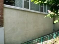 1-комнатная квартира, 40.8 м2 , 1 этаж, Калинина, 26 - фото 14