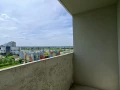 - фото 8