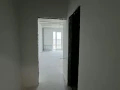 - фото 4
