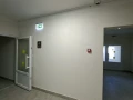 - фото 3