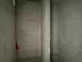 - фото 8