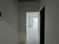 - фото 4