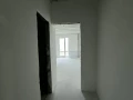 - фото 3