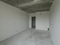 - фото 8