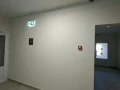 - фото 3