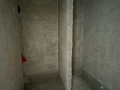 - фото 8