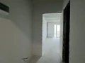 - фото 4