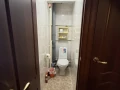 3-комнатная квартира - Стара Загора, 220 - фото 24