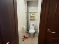 3-комнатная квартира - Стара Загора, 220 - фото 25
