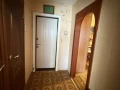3-комнатная квартира - Стара Загора, 220 - фото 19