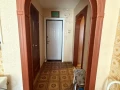 3-комнатная квартира - Стара Загора, 220 - фото 20