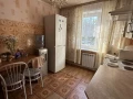 3-комнатная квартира - Стара Загора, 220 - фото 15