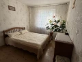 3-комнатная квартира - Стара Загора, 220 - фото 12