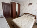 3-комнатная квартира - Стара Загора, 220 - фото 13