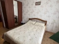 3-комнатная квартира - Стара Загора, 220 - фото 10
