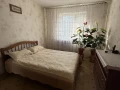 3-комнатная квартира - Стара Загора, 220 - фото 9